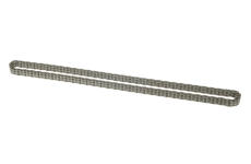 Rozvodový řetez GATES BC132-0B