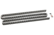 Rozvodový řetěz GATES BC190-0A