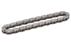 Rozvodová reżaz GATES BN044-0A