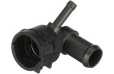 Příruba chladiva GATES CCF1029