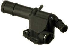 Příruba chladiva GATES CCF1036