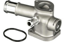 Příruba chladiva GATES CCF1043