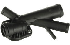 Příruba chladiva GATES CCF1044