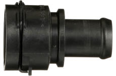 Příruba chladiva GATES CCF1050