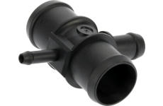 Příruba chladiva GATES CCF1077