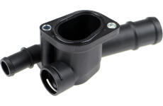 Příruba chladiva GATES CCF1080