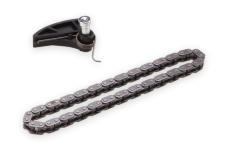 Sada rozvodového řetězu GATES CHK1000A