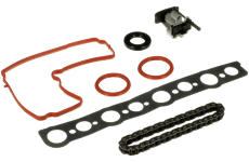 Sada rozvodového řetězu GATES CHK1001