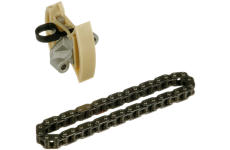 Sada rozvodovej reżaze GATES CHK1002