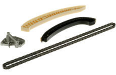 Sada rozvodového řetězu GATES CHK1003