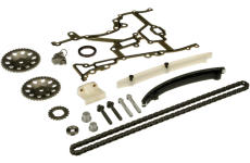 Sada rozvodovej reżaze GATES CHK1004M