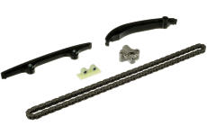 Sada rozvodovej reżaze GATES CHK1005