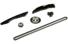 Sada rozvodového řetězu GATES CHK1006