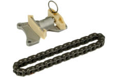 Sada rozvodového řetězu GATES CHK1007