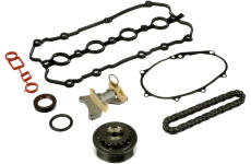 Sada rozvodovej reżaze GATES CHK1007M