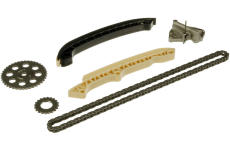 Sada rozvodového řetězu GATES CHK1009