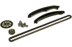 Sada rozvodového řetězu GATES CHK1012