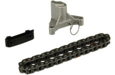 Sada rozvodového řetězu GATES CHK1013