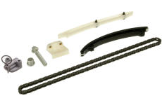 Sada rozvodovej reżaze GATES CHK1014