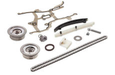 Sada rozvodového řetězu GATES CHK1014M