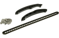 Sada rozvodovej reżaze GATES CHK1015