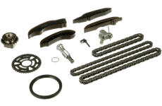 Sada rozvodovej reżaze GATES CHK1016MA