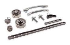 Sada rozvodového řetězu GATES CHK1023M