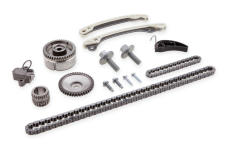 Sada rozvodového řetězu GATES CHK1023MB