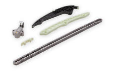 Sada rozvodového řetězu GATES CHK1024