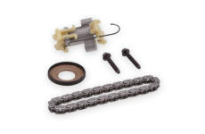 Sada rozvodového řetězu GATES CHK1026M