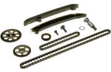 Sada rozvodovej reżaze GATES CHK1028M