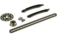 Sada rozvodového řetězu GATES CHK1030