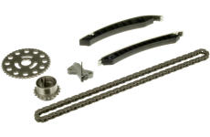 Sada rozvodového řetězu GATES CHK1031