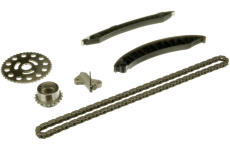 Sada rozvodového řetězu GATES CHK1032