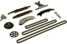 Sada rozvodovej reżaze GATES CHK1036M