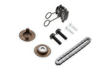 Sada rozvodového řetězu GATES CHK1039M