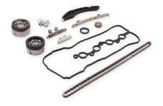 Sada rozvodového řetězu GATES CHK1040M