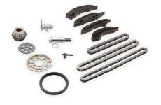 Sada rozvodového řetězu GATES CHK1042M