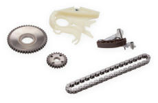 Sada rozvodového řetězu GATES CHK1045