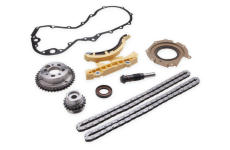 Sada rozvodového řetězu GATES CHK1046