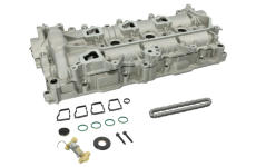 Sada rozvodového řetězu GATES CHK1047M