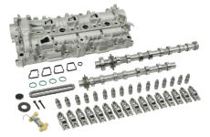 Sada rozvodového řetězu GATES CHK1047MB