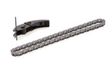 Sada rozvodového řetězu GATES CHK1050