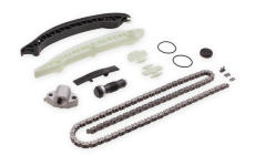 Sada rozvodovej reżaze GATES CHK1053