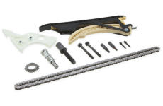 Sada rozvodového řetězu GATES CHK1054