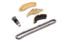 Sada rozvodového řetězu GATES CHK1055