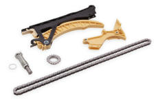 Sada rozvodového řetězu GATES CHK1056