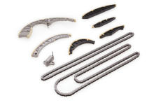 Sada rozvodovej reżaze GATES CHK1060