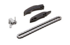 Sada rozvodovej reżaze GATES CHK1061