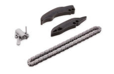 Sada rozvodovej reżaze GATES CHK1062